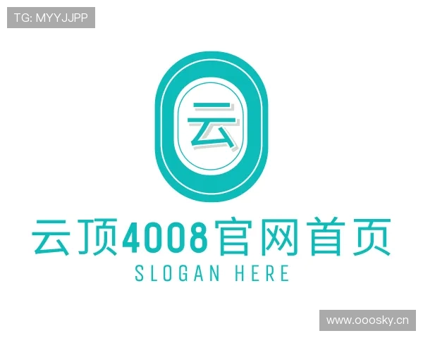 了解云顶4008官网首页
